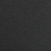 Product Thumbnail Image 12 of 13