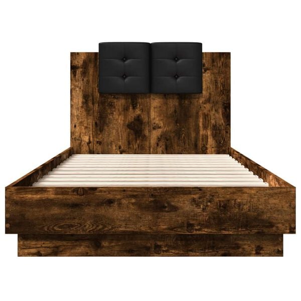 Showing Product Image 4 of 9