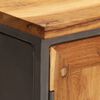 Product Thumbnail Image 5 of 15