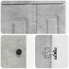 Product Thumbnail Image 10 of 12