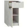 Product Thumbnail Image 5 of 11