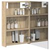 Product Thumbnail Image 3 of 12