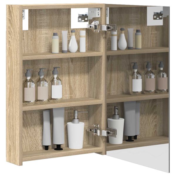 Showing Product Image 3 of 12