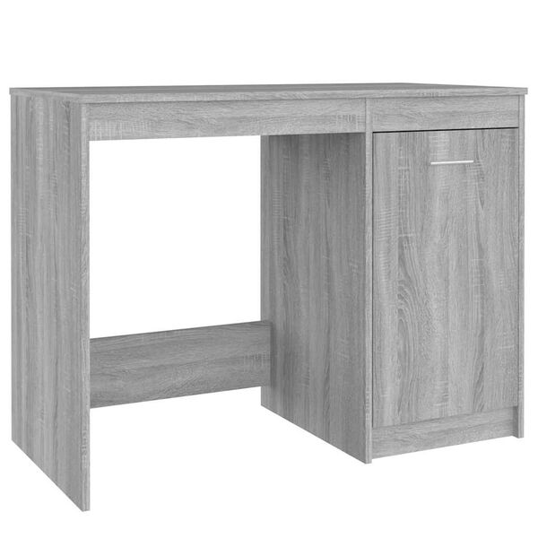 Showing Product Image 1 of 9