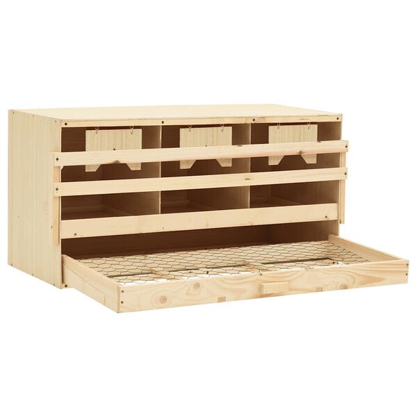 Showing Product Image 3 of 6