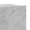 Product Thumbnail Image 11 of 14