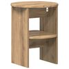 Product Thumbnail Image 6 of 9