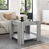 Product Thumbnail Image 4 of 13
