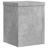 Product Thumbnail Image 7 of 10
