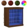Brown_oak