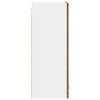 Product Thumbnail Image 7 of 13