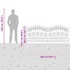 Product Thumbnail Image 10 of 12