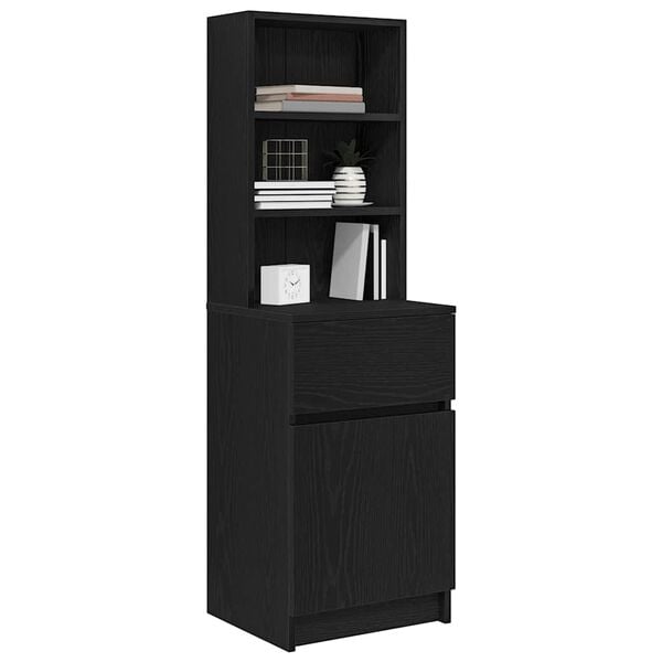 Showing Product Image 4 of 15