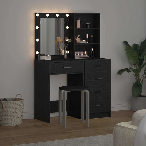 Showing Product Image 4 of 16
