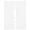 Product Thumbnail Image 6 of 15