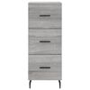 Product Thumbnail Image 6 of 13