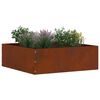 Product Thumbnail Image 3 of 13