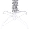 Product Thumbnail Image 2 of 13