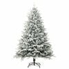 Product Thumbnail Image 6 of 22