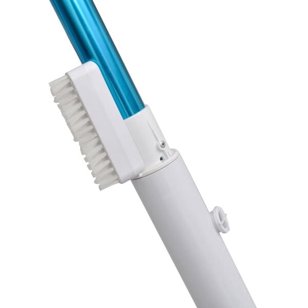 Showing Product Image 4 of 6