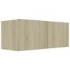 Product Thumbnail Image 4 of 7