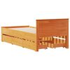 Product Thumbnail Image 6 of 13