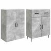 Product Thumbnail Image 4 of 9