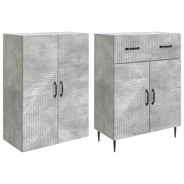Showing Product Image 4 of 9