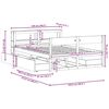 Product Thumbnail Image 12 of 12
