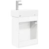 Product Thumbnail Image 7 of 11