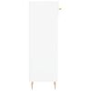 Product Thumbnail Image 7 of 13