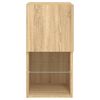 Product Thumbnail Image 8 of 19