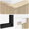 Product Thumbnail Image 6 of 11