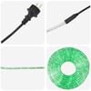 Product Thumbnail Image 6 of 7