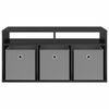 Product Thumbnail Image 6 of 13