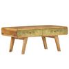 Product Thumbnail Image 11 of 14