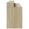 Product Thumbnail Image 7 of 14