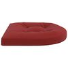 Product Thumbnail Image 4 of 8