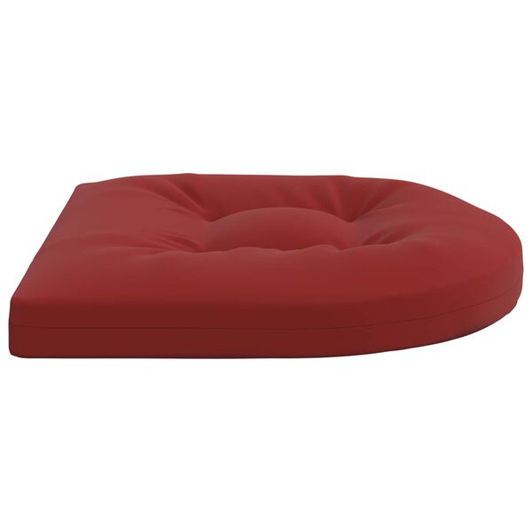 Showing Product Image 4 of 8