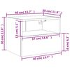 Product Thumbnail Image 13 of 13