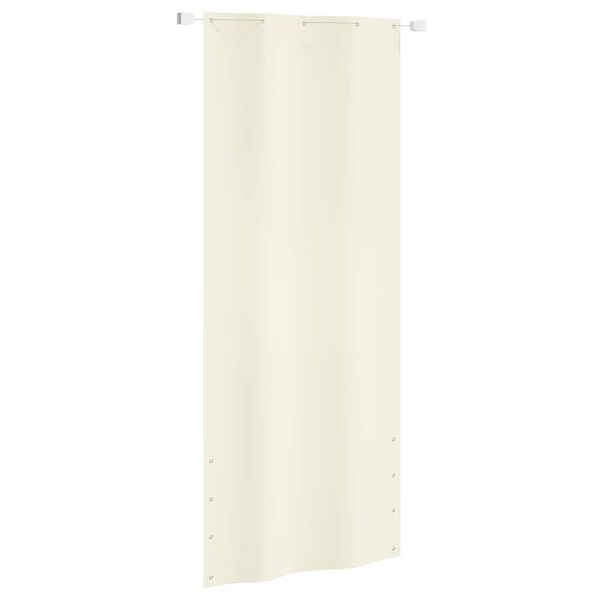 Showing Product Image 1 of 6