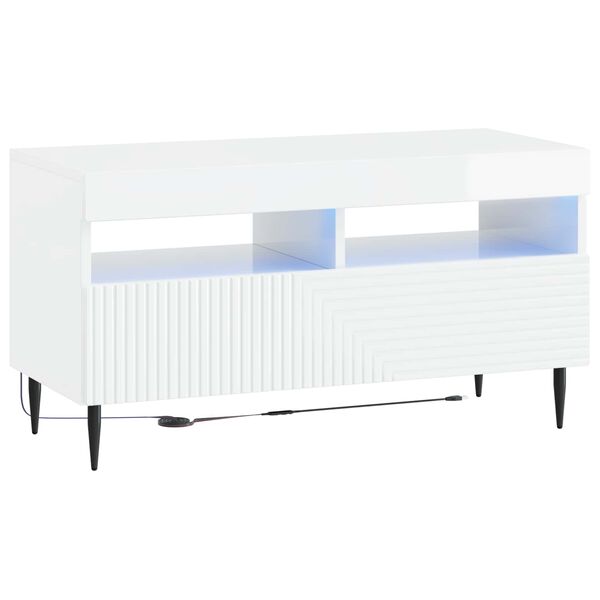 Showing Product Image 1 of 10