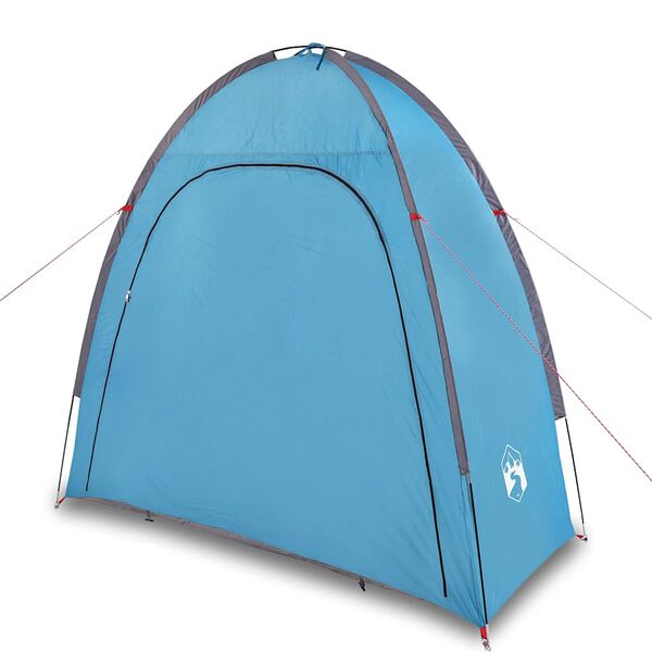 Showing Product Image 4 of 16