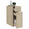 Product Thumbnail Image 4 of 10