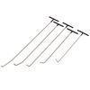 Product Thumbnail Image 4 of 6
