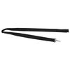 Product Thumbnail Image 11 of 13