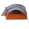 Product Thumbnail Image 7 of 14
