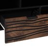 Product Thumbnail Image 8 of 11