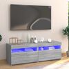 Product Thumbnail Image 2 of 15