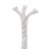 Product Thumbnail Image 4 of 5